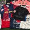 thejerseystall